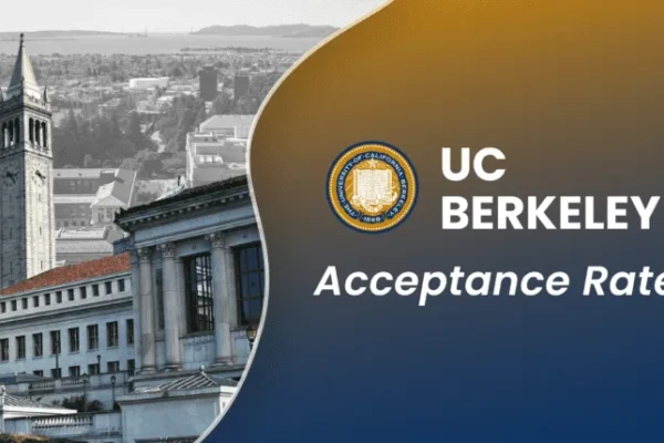 uc berkeley address