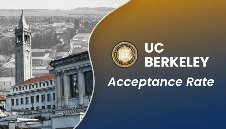 uc berkeley address