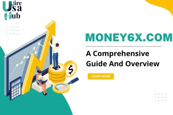 Money6x.com