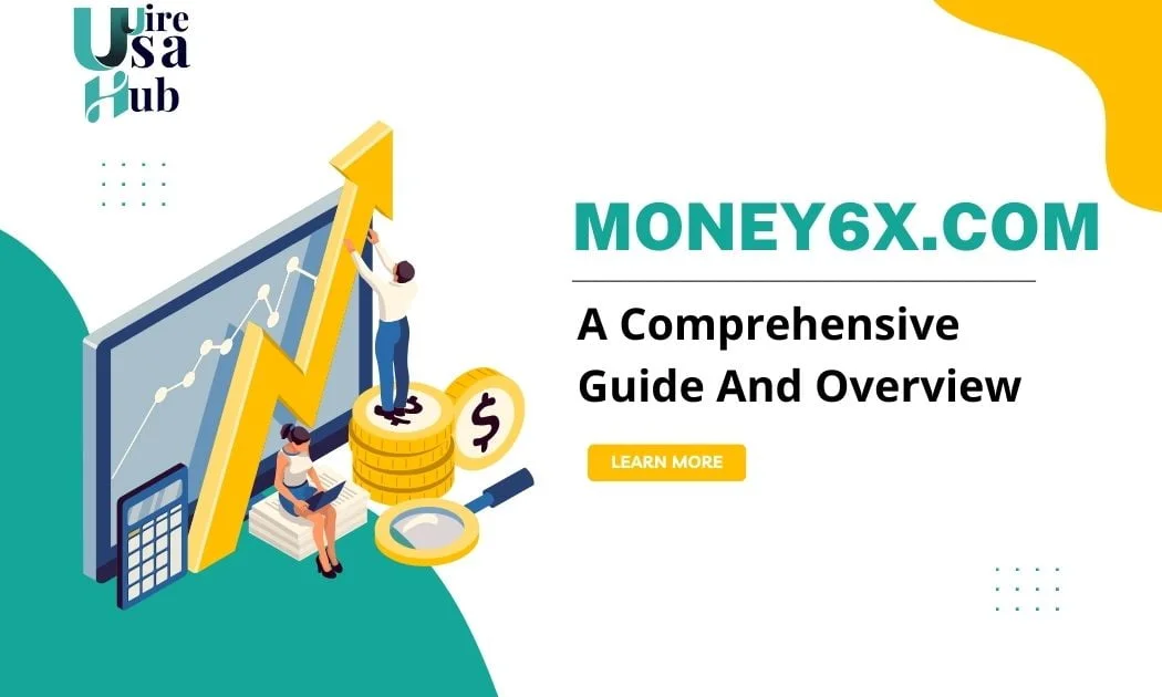 Money6x.com