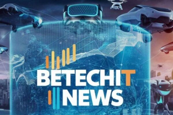 BetechIT News