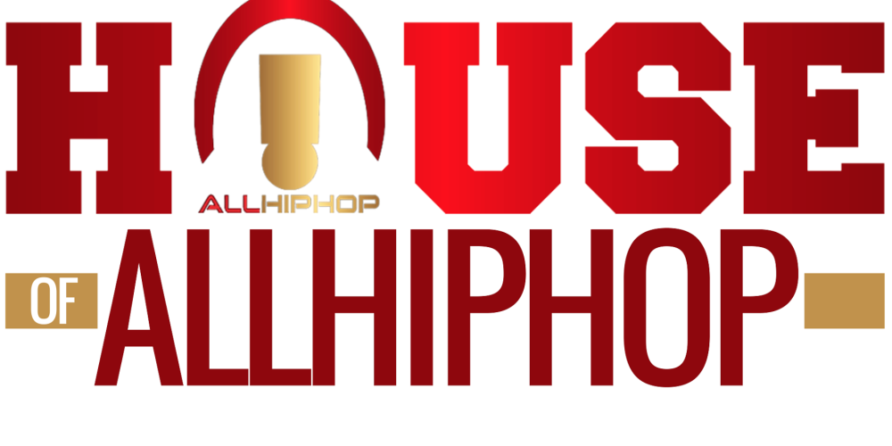 AllHipHop