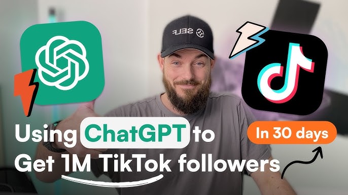 Mastering TikTok Growth