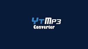 YTMP3 Converter