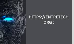 https:// entretech.org