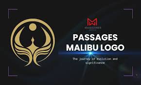 Passages Malibu Logo