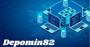 Depomin82