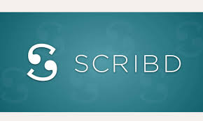 Is Scribd Safe