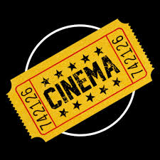 Cinema HD