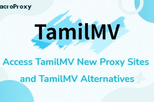 TamilMV