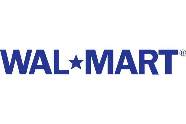 walmart logo png