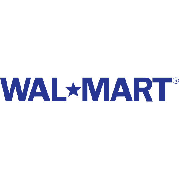 walmart logo png