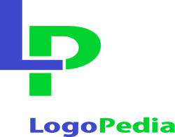 logopedia