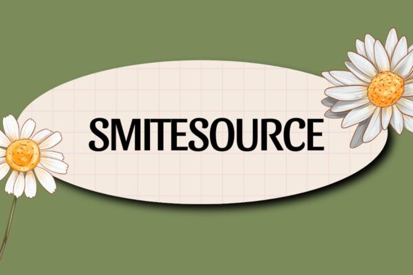 smitesource