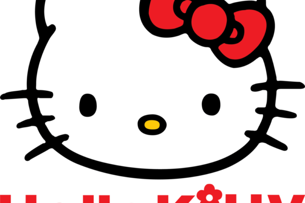 hello kitty png