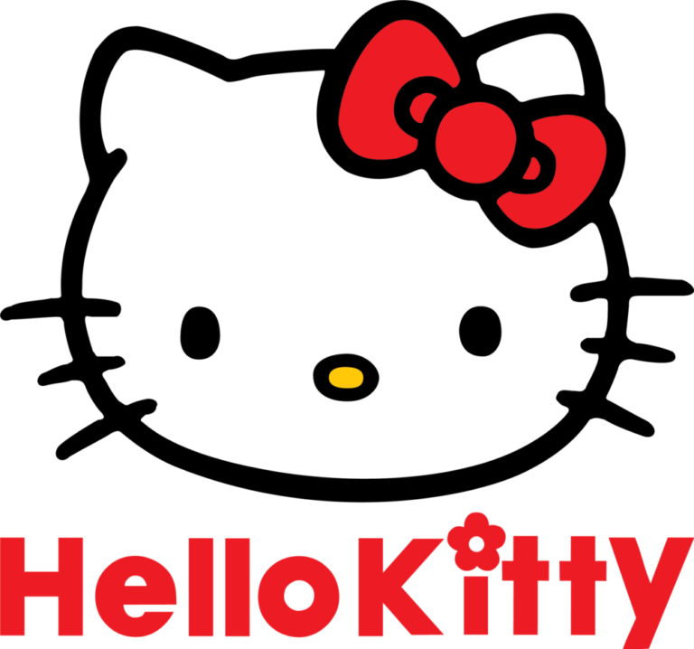 hello kitty png