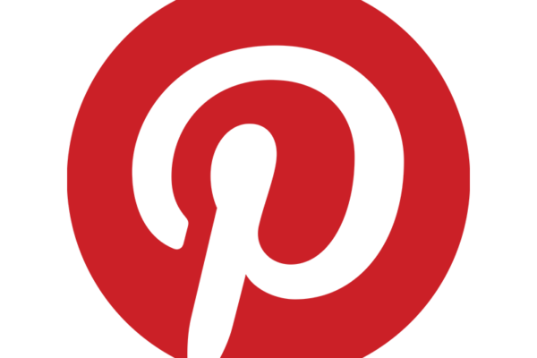 Pinterest Careers