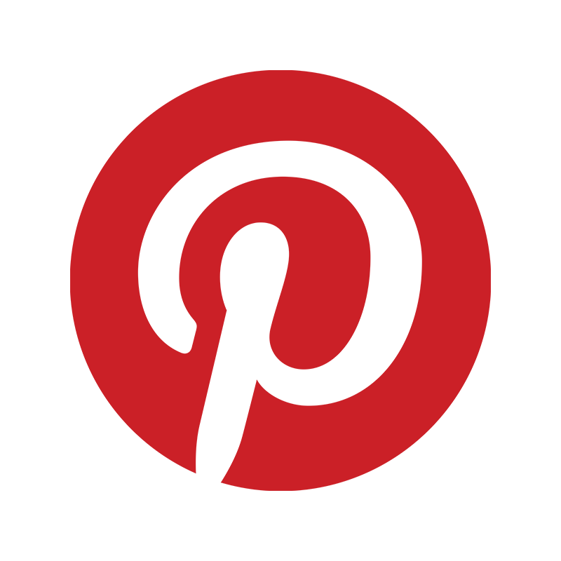 Pinterest Careers