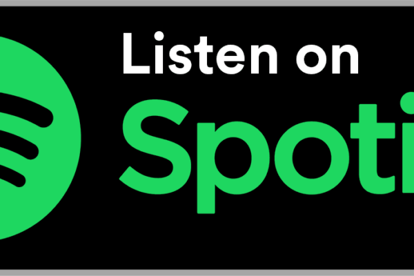 spotify logo png