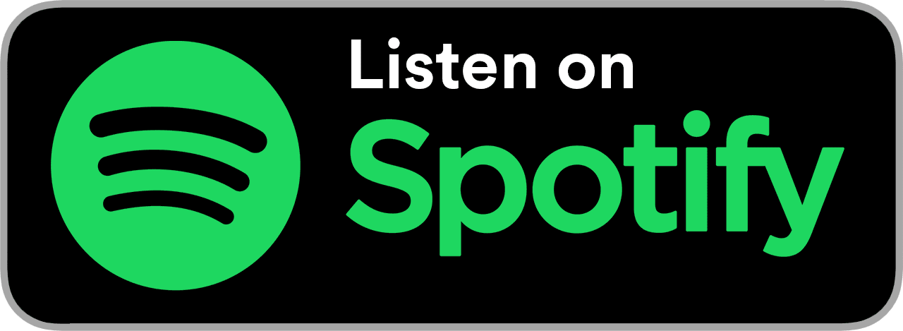 spotify logo png