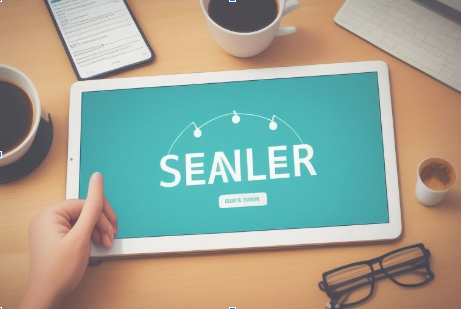 seo ranker